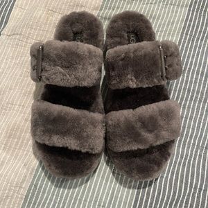 Brand New Ugg Slippers